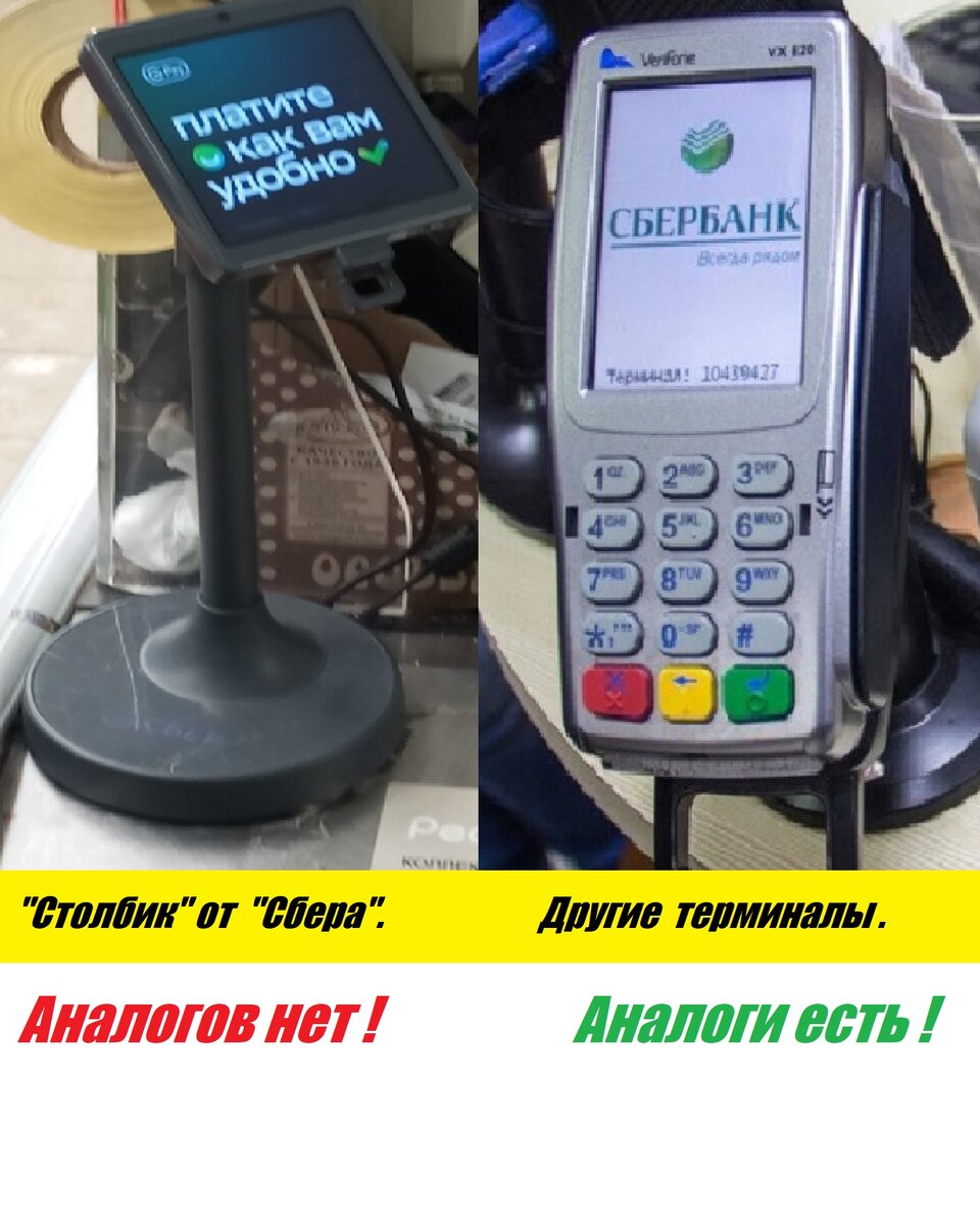 Сравнение .