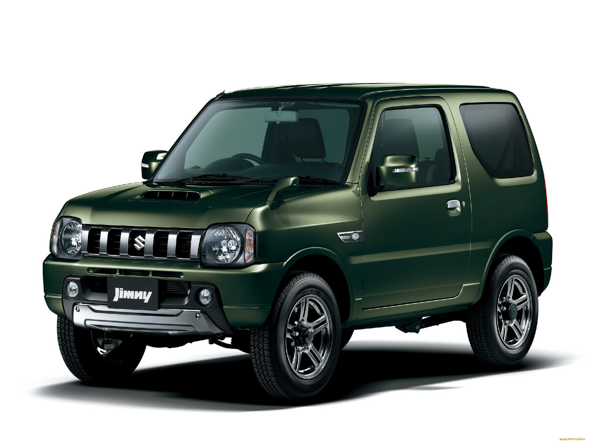 Suzuki jimny 2012. уаз патриот пикап 2013. Fiat panda ii 2003 - 2012. Fiat panda 4x4 2020. Ford ecosport 2008.