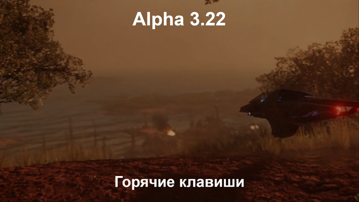 Star Citizen. Support). Горячие клавиши Alpha 3.22. Команды, функции и  управление. | =Turbor Corp= (Star Citizen) | Дзен