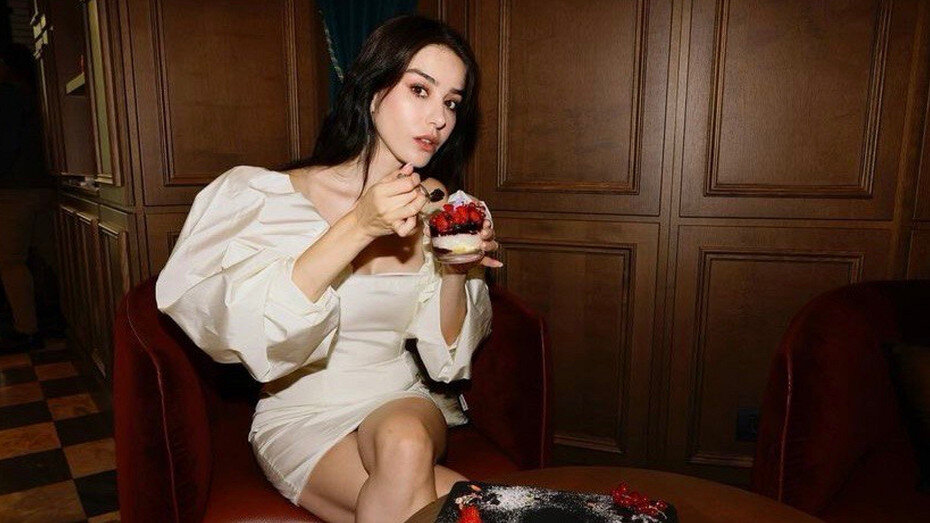     Источник здесь и далее: соцсети