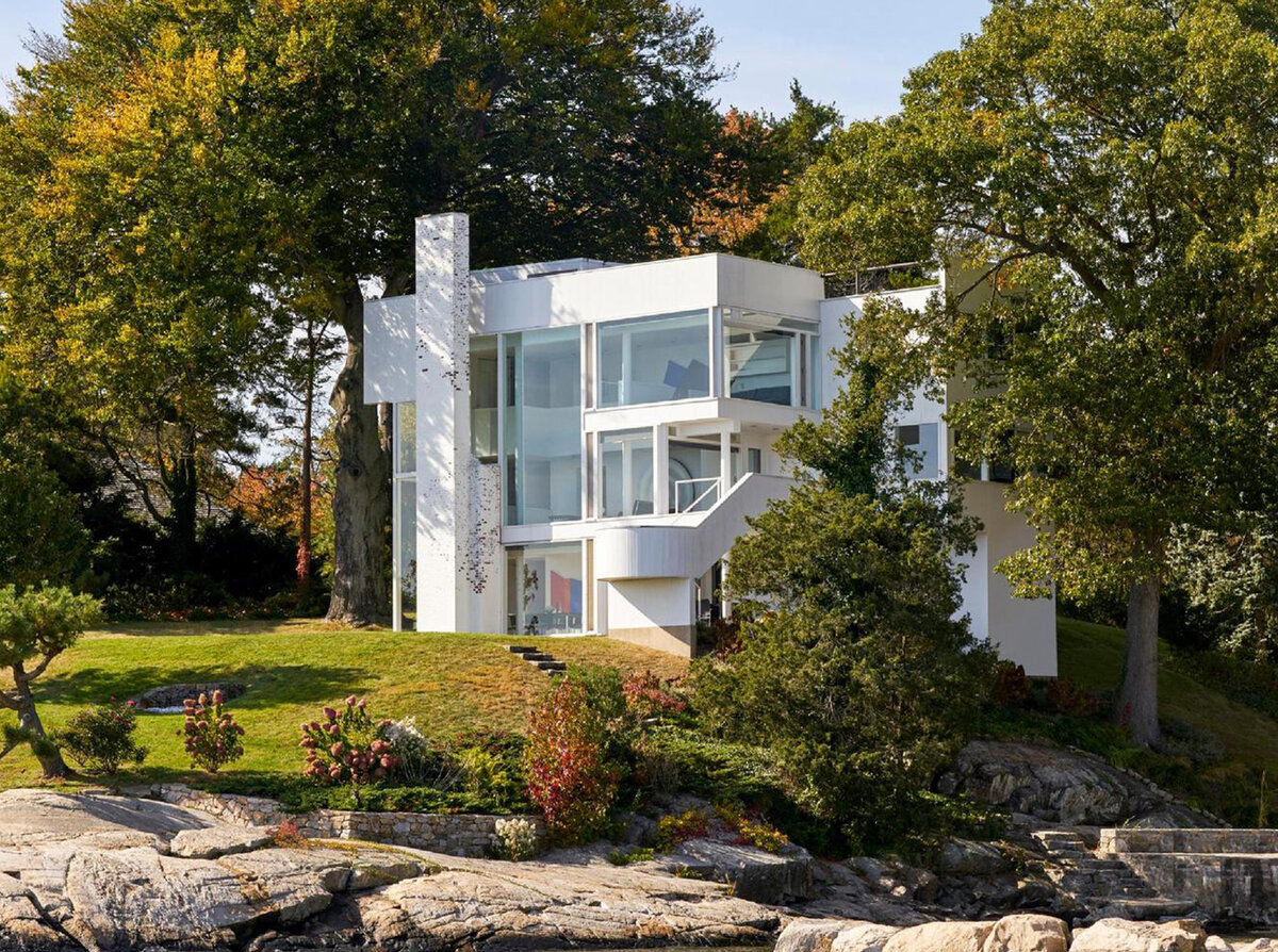 Окушев Данель