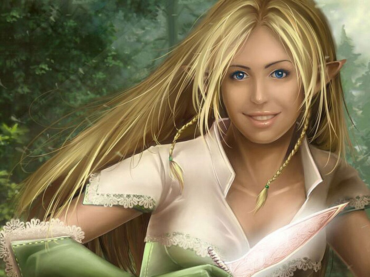 Modern elf girl. Эльфийка. Красивые эльфийки. Девушка Эльф. Красивая эльфийка.