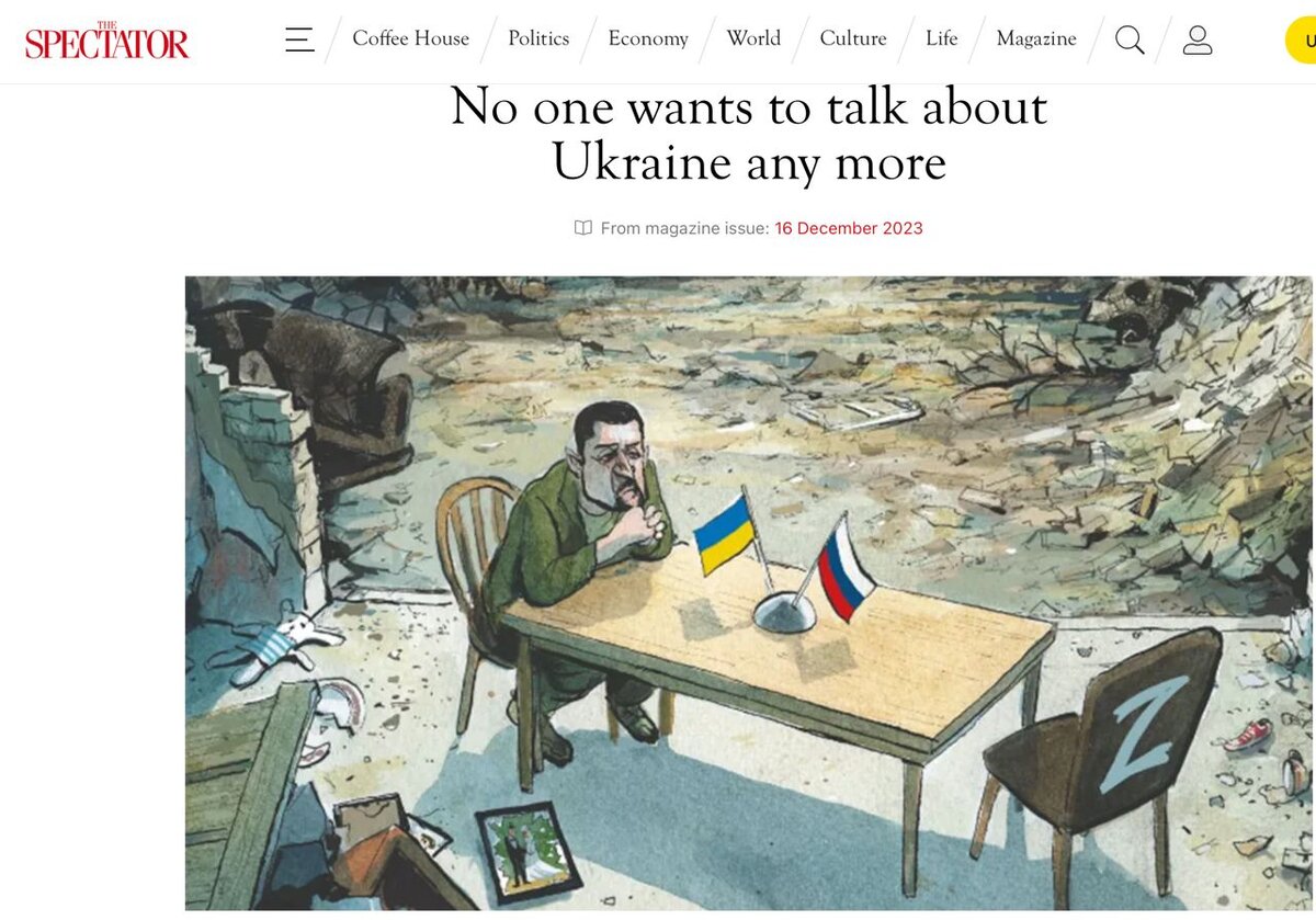 Спасибо Володе Корнилову за перевод