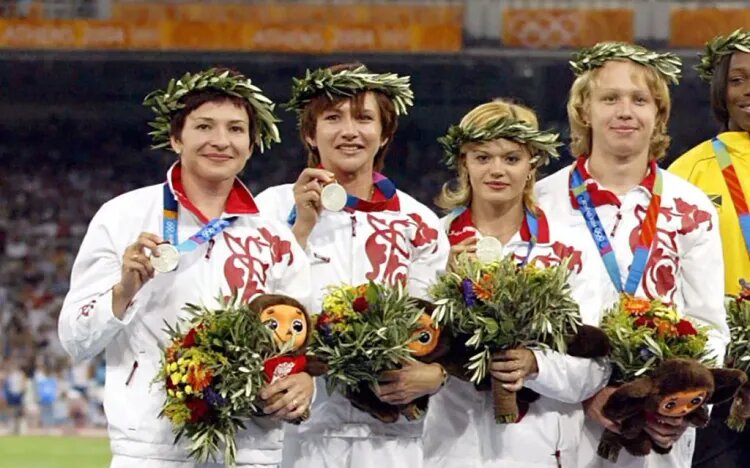    Источник фото: Getty Images