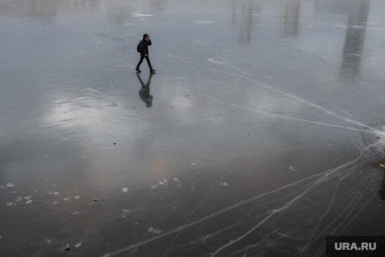    Также МЧС провело профилактический рейд (архивное фото)