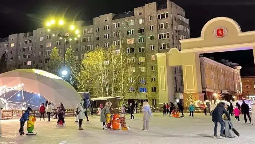     Но точное время сеансов пока неизвестно.