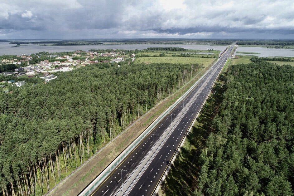 Дорога между москвой и санкт петербургом. Трасса м11 Нева. Трасса м11 Москва Санкт-Петербург. Трассы м11 "Нева". М11 Москва Санкт-Петербург трасса трасса