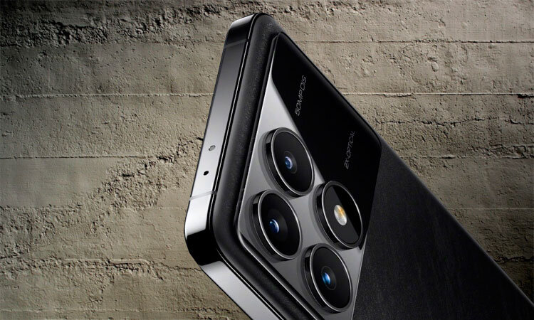 Изображение: hosx.ru