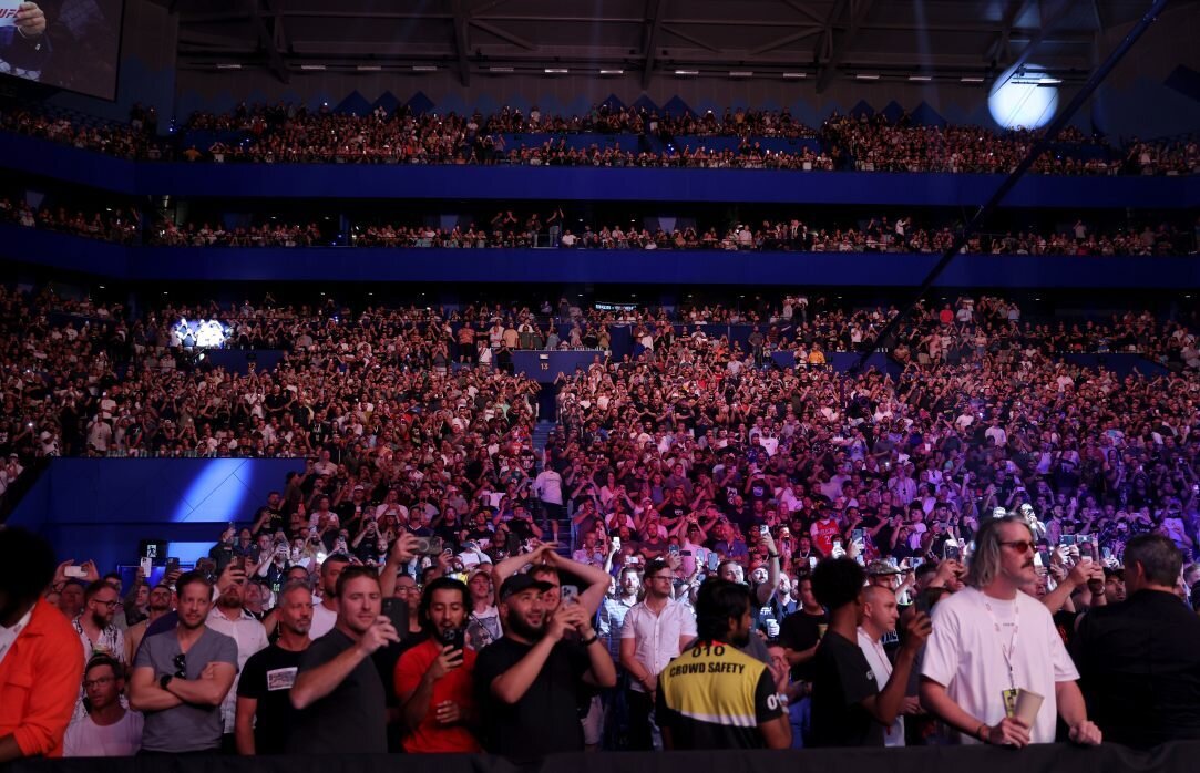    Фото: EPA / VOSTOCK-Photo