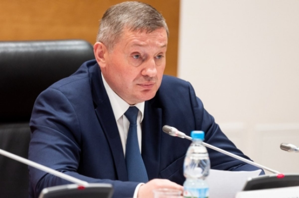    В Волгоградской области нет жертв и разрушений после атаки беспилотника