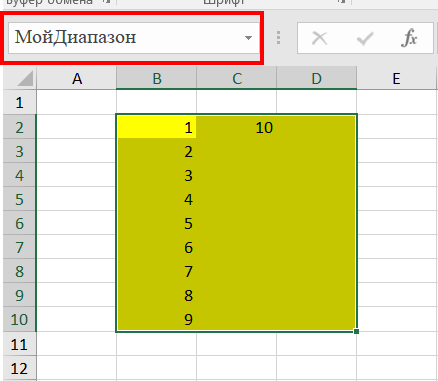 Скриншот с моего ноутбука