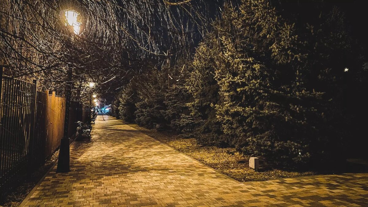     Более 6,5 тысяч новых светильников установят в центральной части и частном секторе Альметьевска. Об этом в своем Telegram-канале сообщил глава района Тимур Нагуманов.