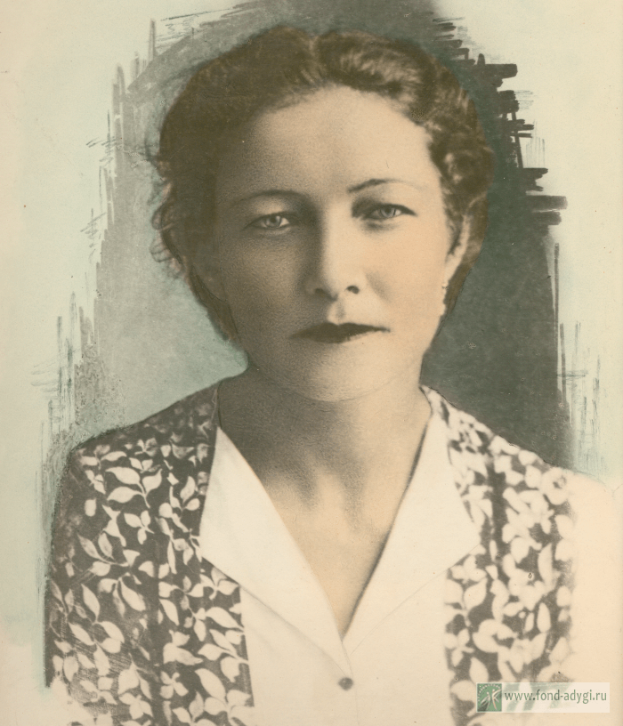 Княгиня Кудашева - ЛЕДИ СОВЕРШЕНСТВО. Это и другие изображения взяты из открытых источников