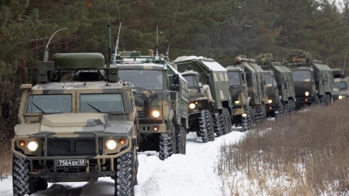 Фото: mil.ru