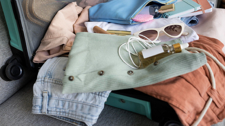     Фото: freepick.com