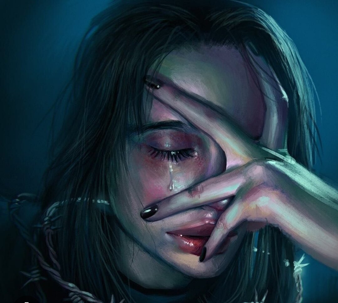 Гугл картинки