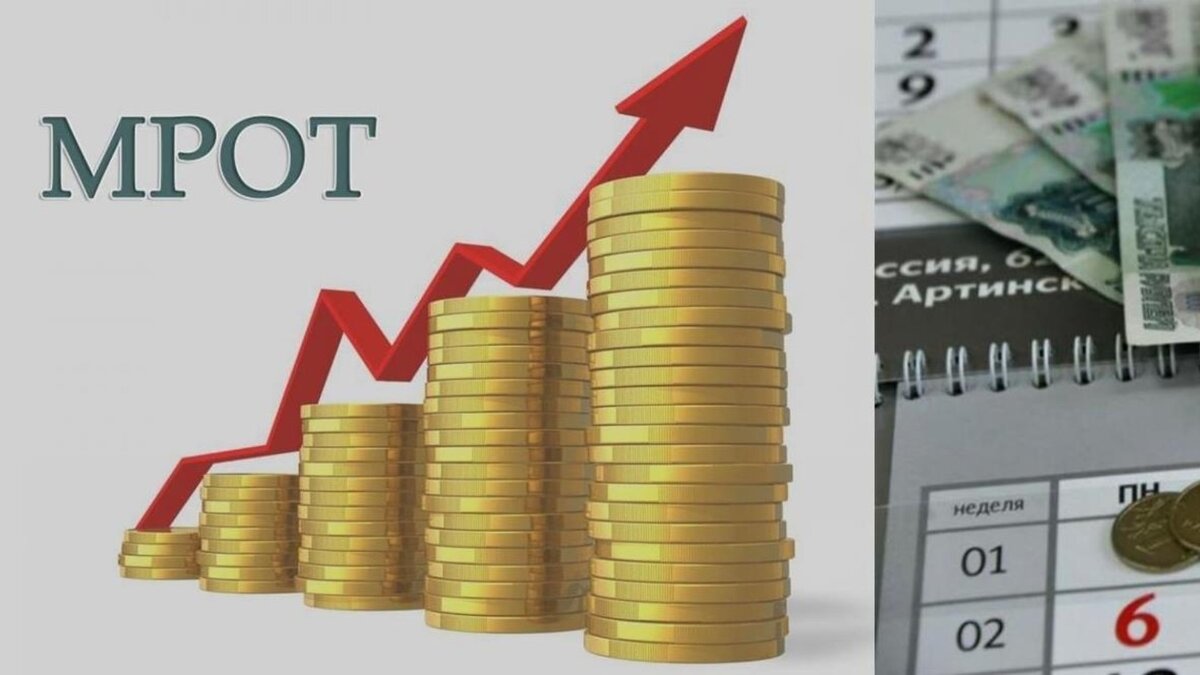 из Интернета