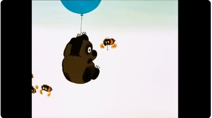 Кто еще может оказаться в такой ситуации? 