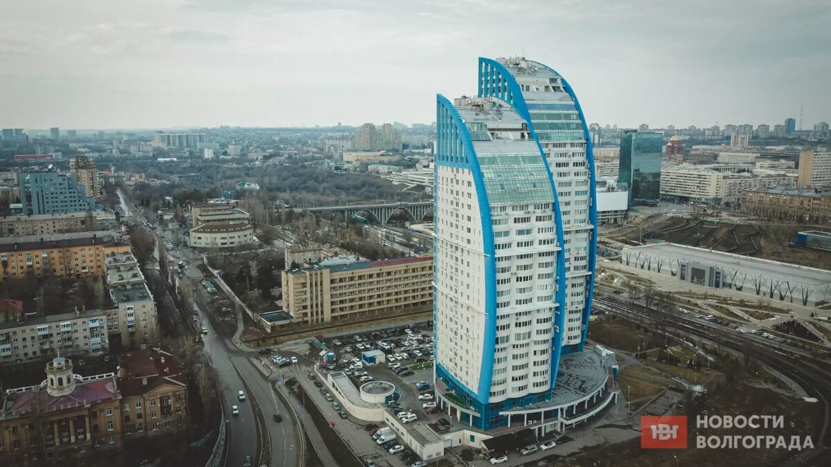     В 17 декабря православная церковь почитает память святой Варвары. Этот день в народный календарь вошел как Варварин.