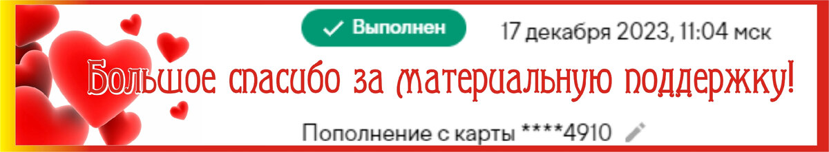 -2-2