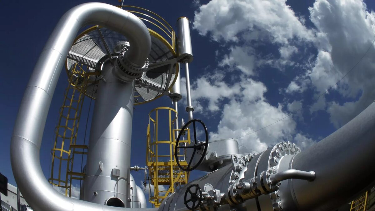 Фото: oilcapital.ru