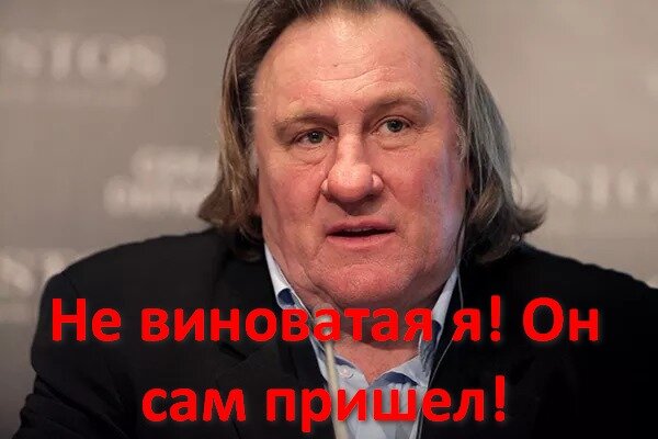 Яндекс картинки