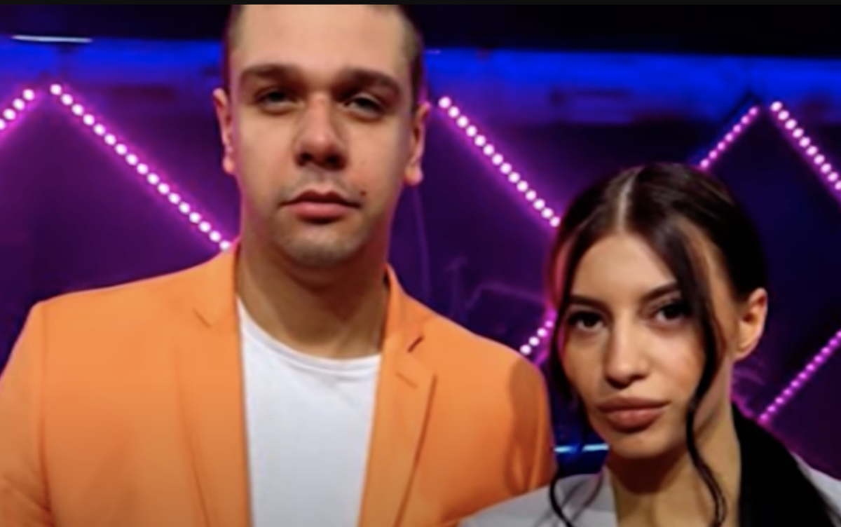 Что привело к провалу последнего брака
