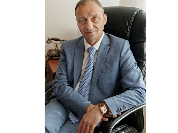     Фото: Константина Пахоменко