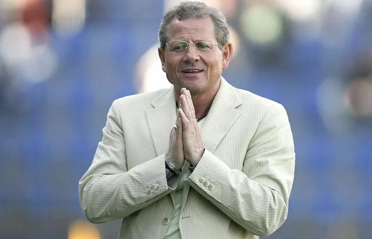    Новая насмешка Петржелы в адрес «Спартака», лидер «Краснодара» устал от России, Бышовец выбрал четверку игроков для «Зенита» Фото #1