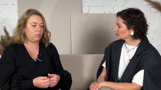 караваева психолог