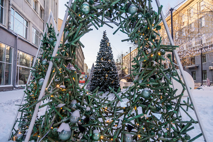 © Фото VN.ru.📷
