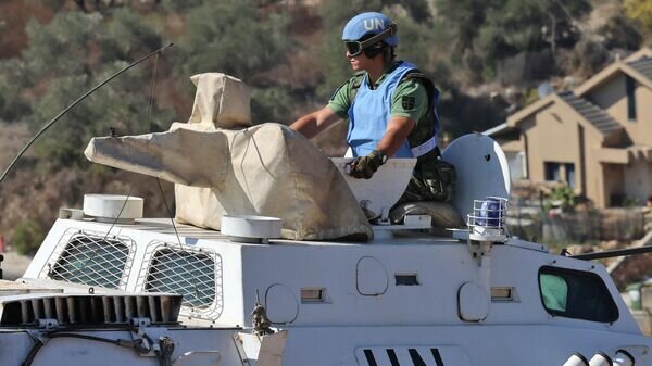    © AFP 2023 / JOSEPH EID