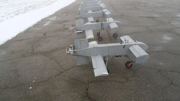    © Facebook* (*деятельность Meta по реализации Facebook запрещена в России как экстремистская) / leti.com.ua