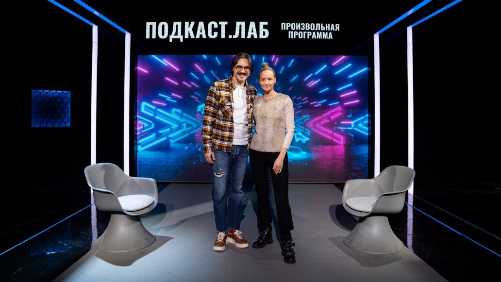 Откровенный разговор с женой вердикта
