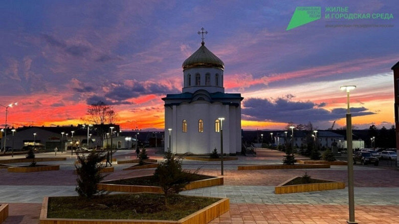 Фото: khabkrai.ru