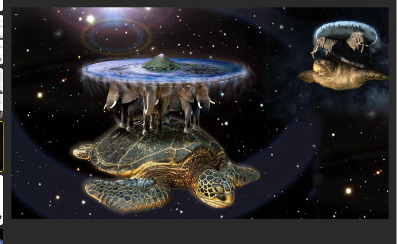 фото https://dzen.ru/media/id/6259920e90006554bdefab8c/zemlia-ploskaia-etomu-naideny-novye-dokazatelstva-655385accd9b6e439efadbc8