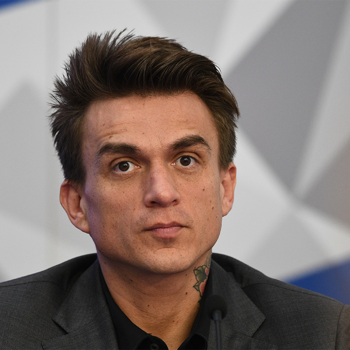 Топалов серфер