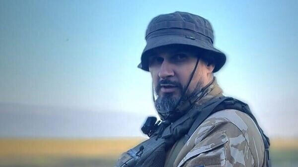    © Facebook* (*деятельность Meta по реализации Facebook запрещена в России как экстремистская) / oleg.sentsov