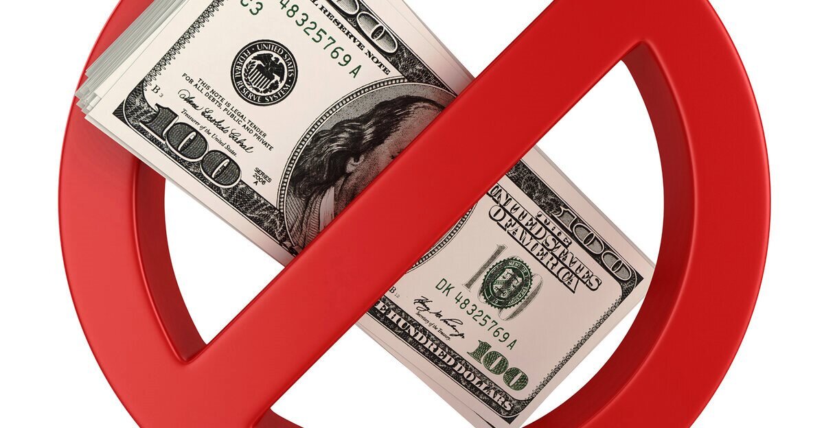 могут ли запретить доллары. валюта зачеркнутая у. могут ли запретить доллары. могут ли запретить доллары. россия отказывается от доллара.