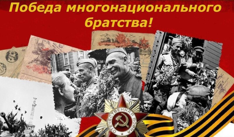 За ценой не постоим