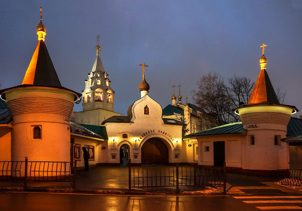 никиты за яузой в москве (афонское подворье). афонское подворье в москве храмы. храм на таганке афонское подворье. сайт афонского подворья москва. подворье афонского монастыря в москве.