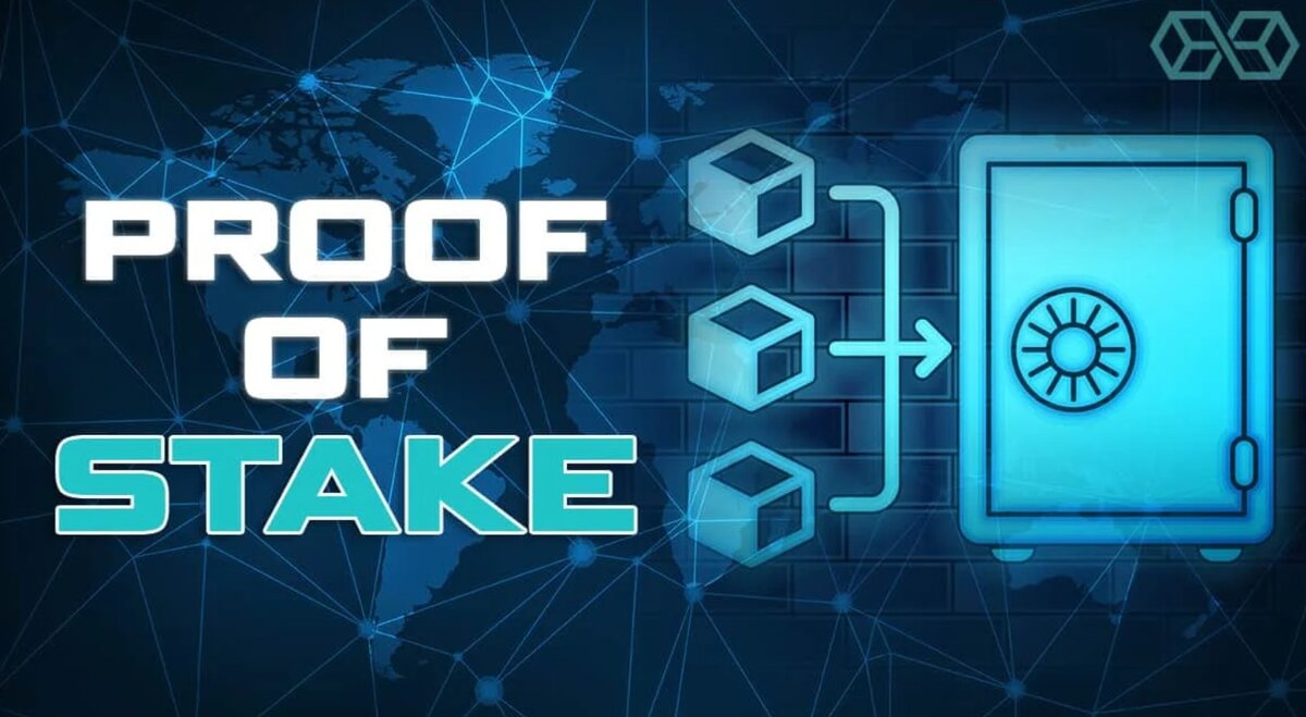 Валидатор POS
