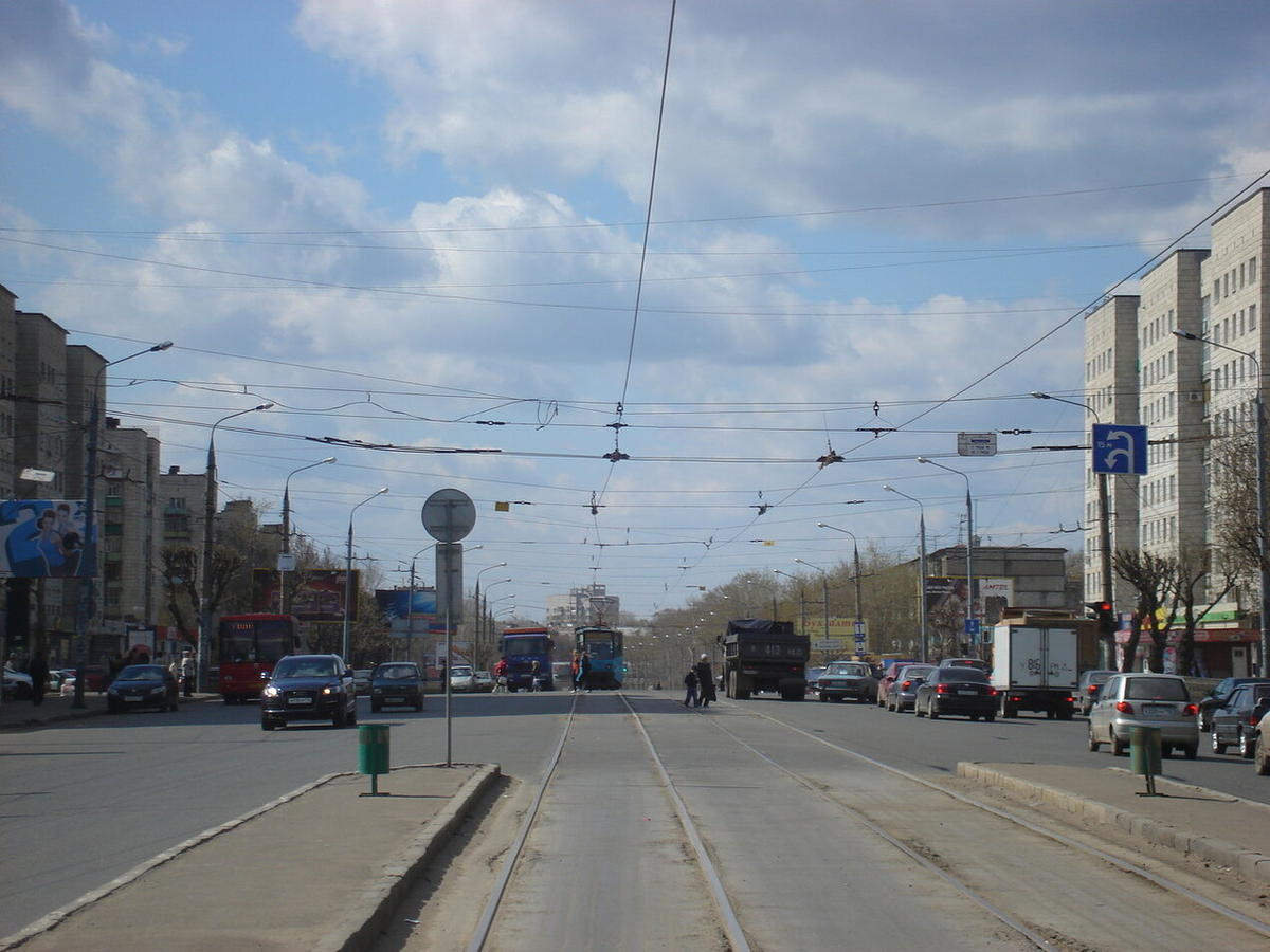 Итак, 2010 год, мы с друзьями начинаем интересоваться природой вокруг города, а заодно и связанной историей