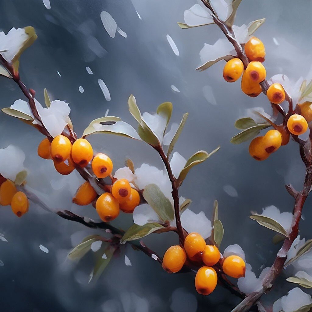 Шедеврум. Не моя картинка, просто очень понравилась.