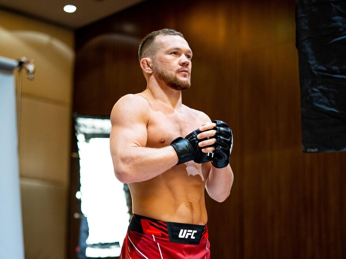 Ufc 299 трансляция. Дастин порье конор макгрегор юфс 3 бой. Юфс 299 когда. Ufc 299 трансляция. Ufc 299 трансляция.