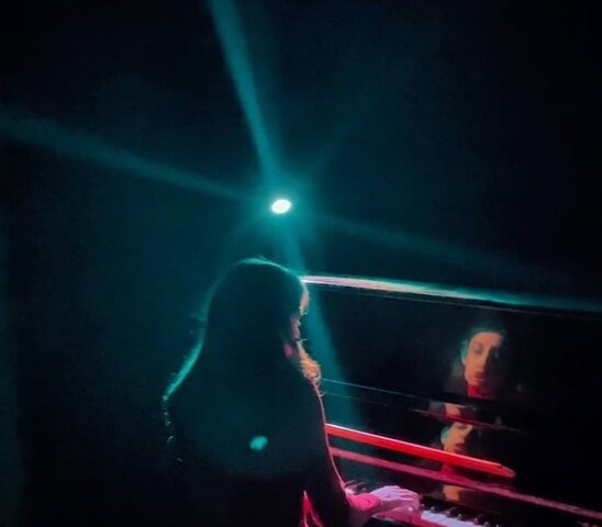 Ты - моя душа. Открытка родные души. Улетают души стихотворение. Открытки с любовью и нежностью. Моя душа с тобой.