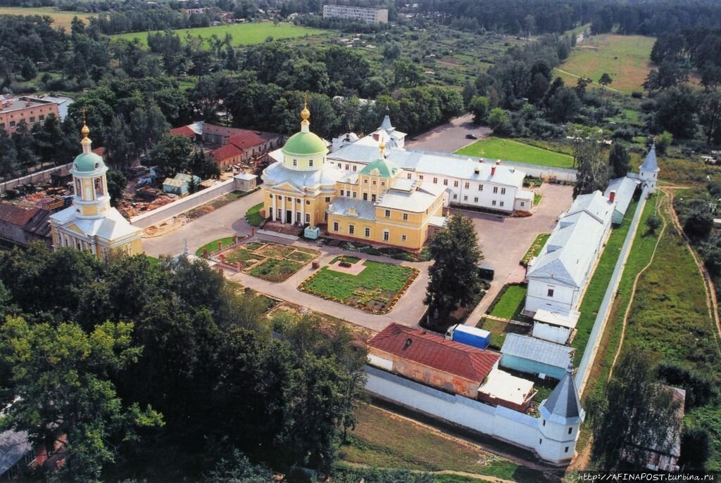 В куланов скрытая история. Свято-Екатерининский монастырь Видное. Екатерининская пустынь Видное. Екатерининский монастырь Суханово. Видное монастырь Святой Екатерины.