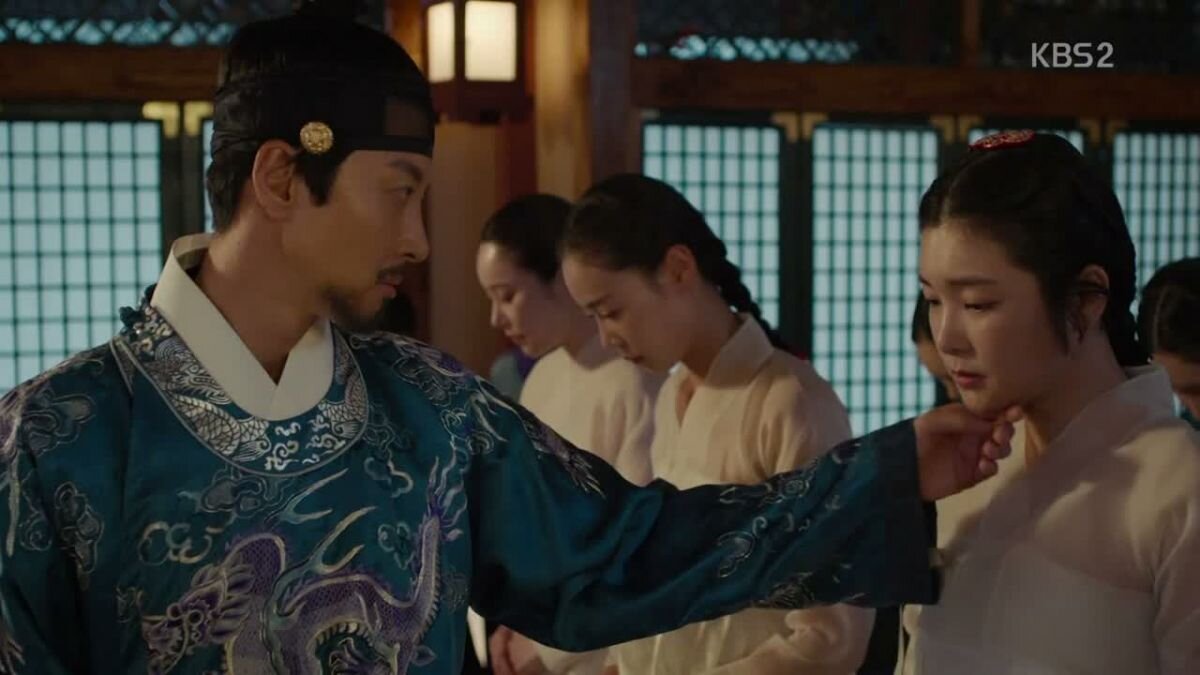 Дорама королева на 7. Королева чорин. Последняя королева корейский сериал. «королева на семь дней» (2017). Дорама королева на 7.