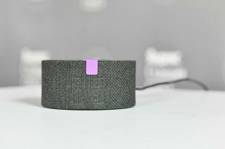   Игорь Иванко / Агентство «Москва»