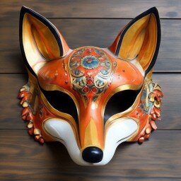 Изображение создано при помощи приложения Шедеврум 